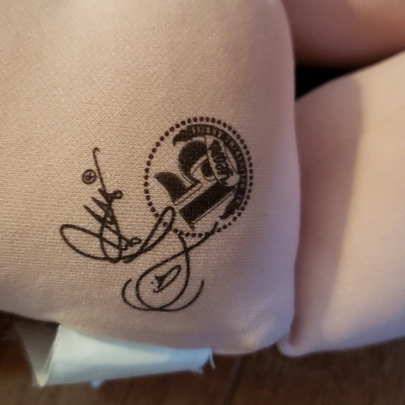 Original 15 year anniversary CABBAGE PATCH DOLL - Picture 4 of 5